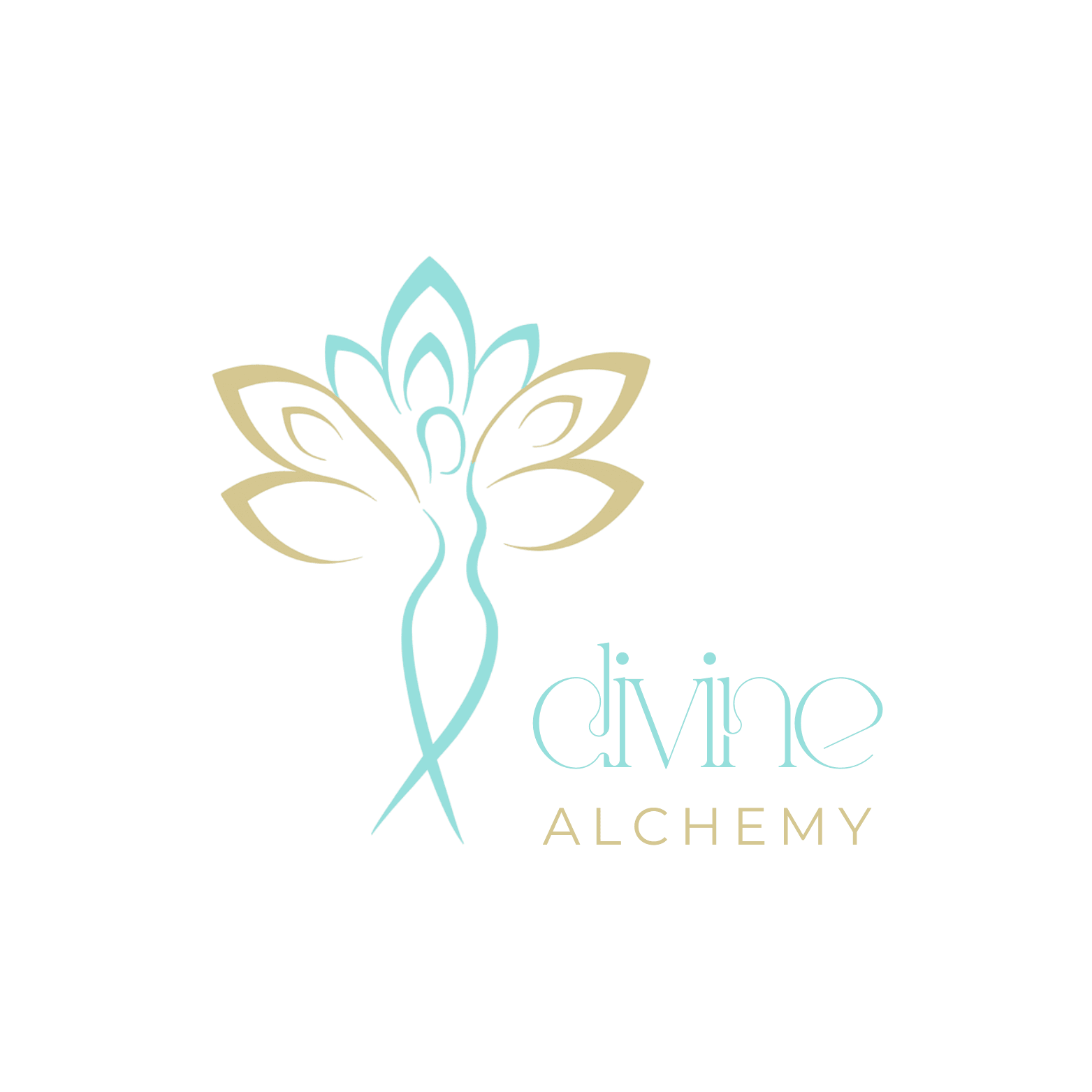 Divine Alchemy