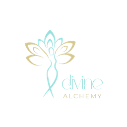 Divine Alchemy